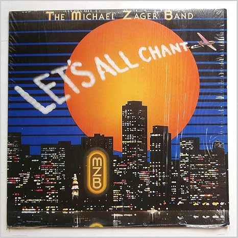 Lets All Chant Amazon De Musik lets all chant