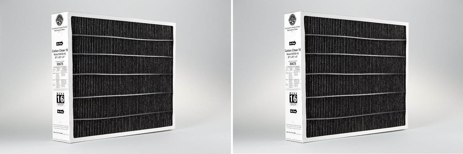 Ratings Furnace Filters Reviews