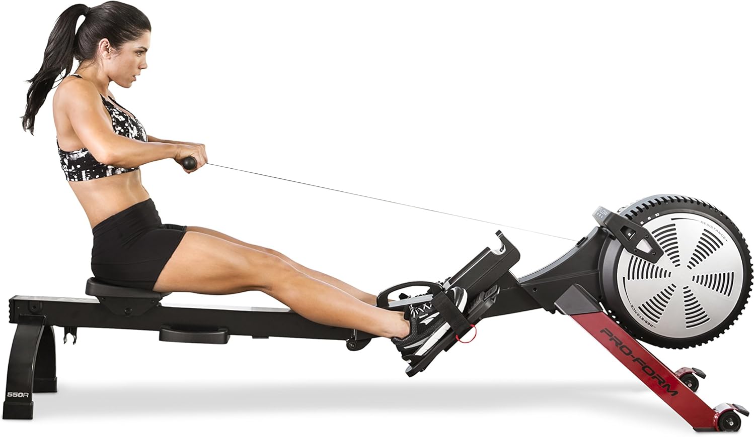 proform 750r rower amazon