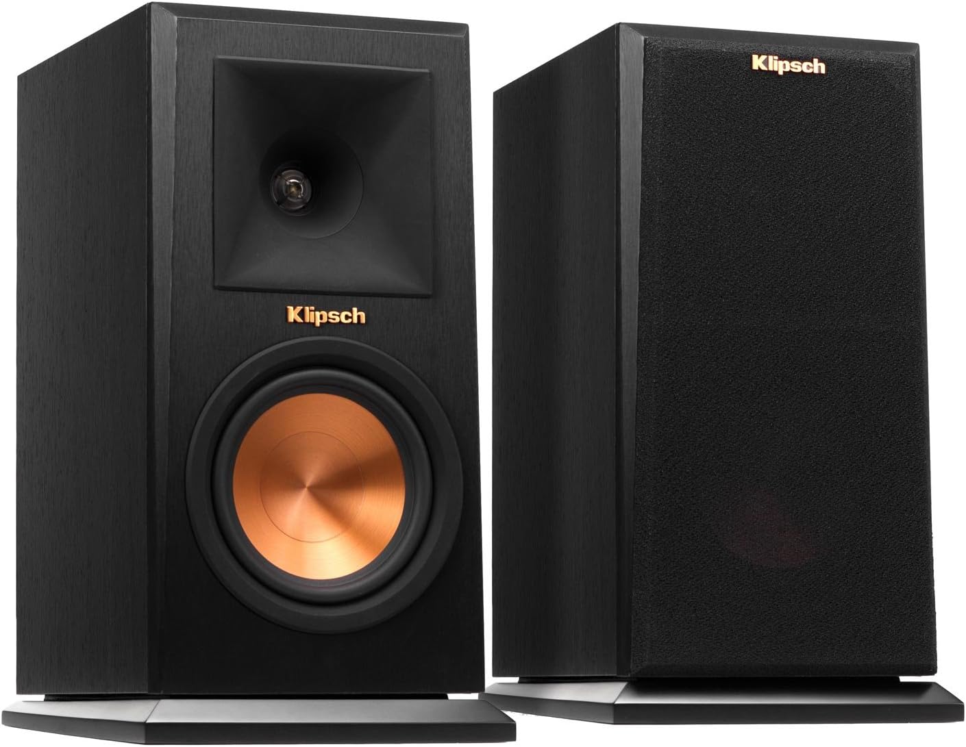 klipsch r15s