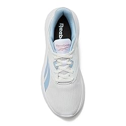 Reebok Energen Lux Gym Shoes for Women, Lightweight