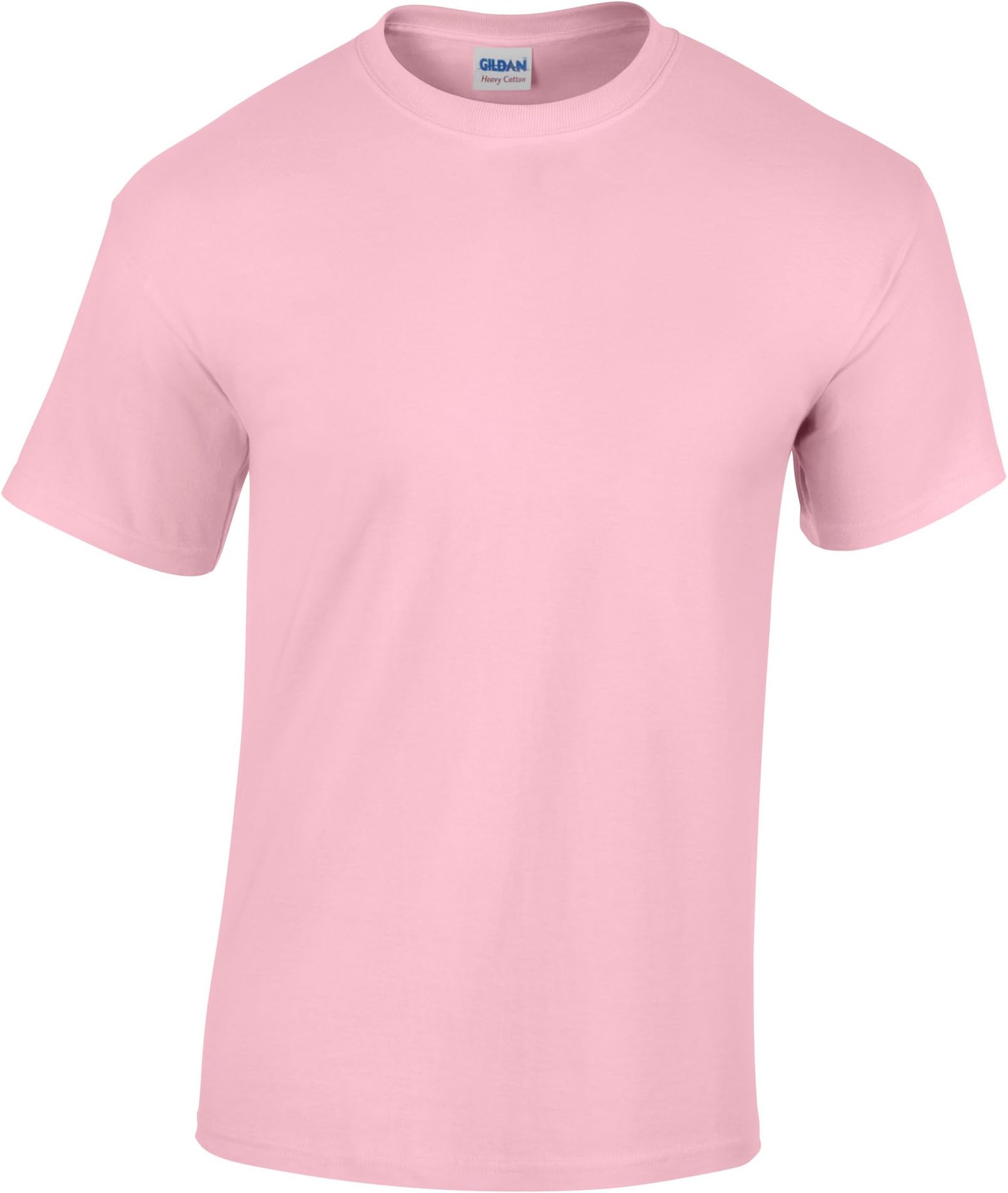 Ages 1-15 Kids Plain Blank T-Shirt Tee Shirt 100% Cotton Boys Girls Childrens Softspun Unisex School Uniform P.E. Gym