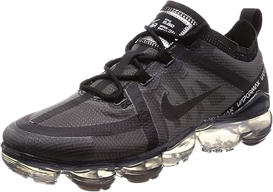 nike vapormax utility mujer verdes