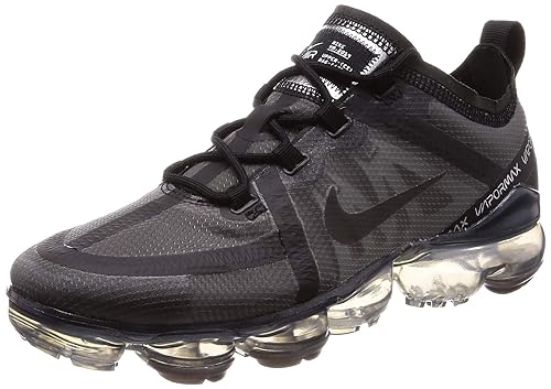 nike vapormax 2019 amazon