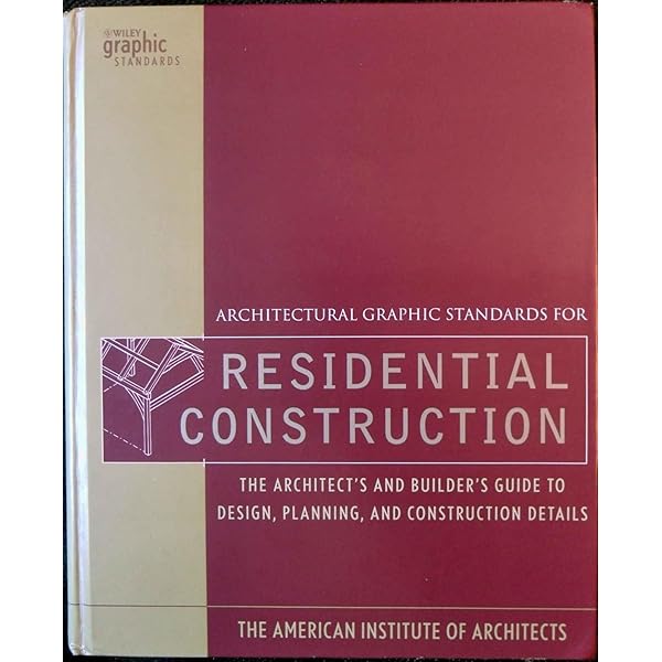 チェルニコフ fantasy and construction Modernism101.com | CHERNIKHOV: FANTASY AND CONSTRUCTION [Iakov