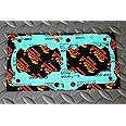 Vito's Performance Vito's Performance fits Yamaha Banshee Cylinder Base Gasket Stock
