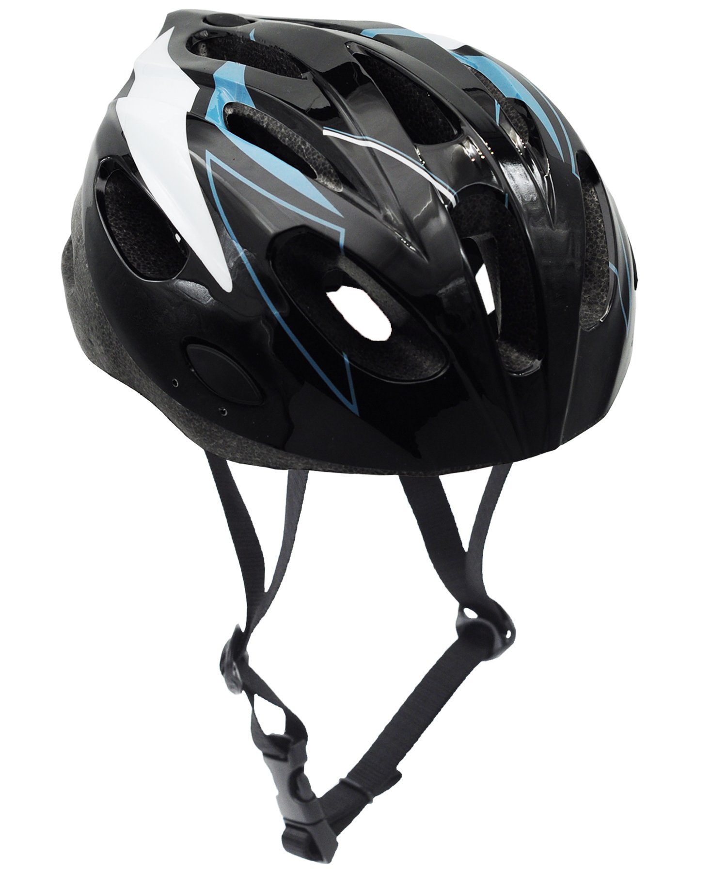 helmet for 3 year old