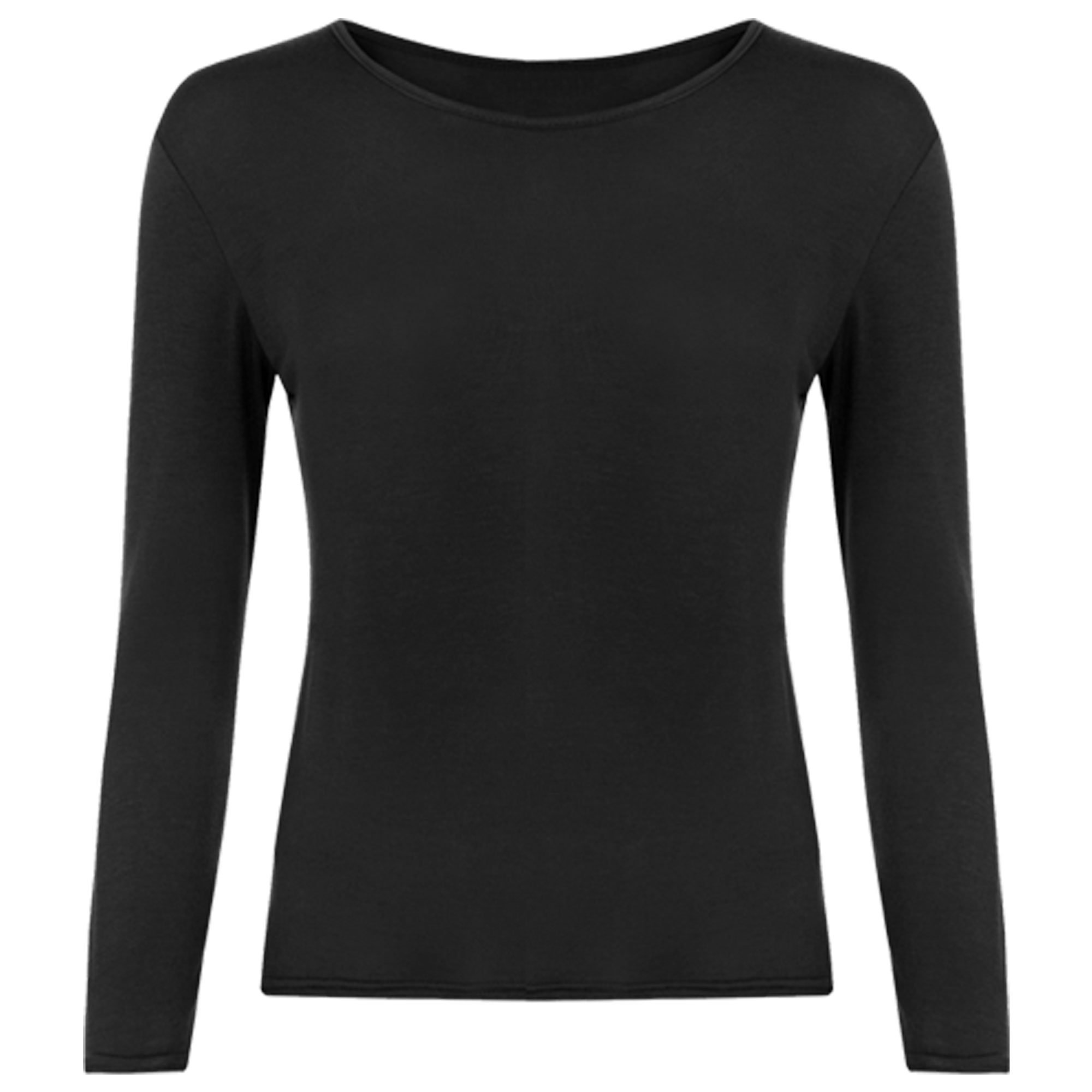 Childrens Kids Unisex Boys Girls Long 