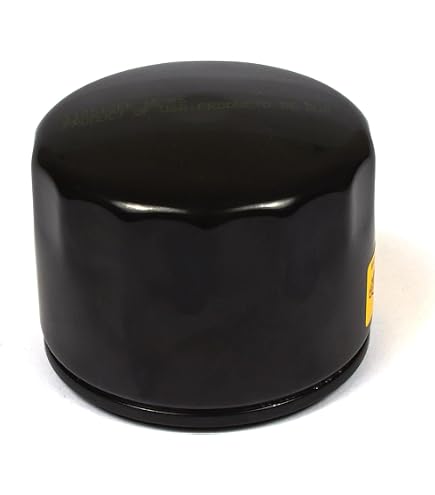 MOWFILL Luftfilter-Kartusche – Passend Für Briggs & Stratton, John Deere & Mehr