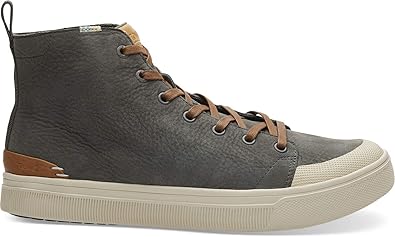 toms high top sneakers