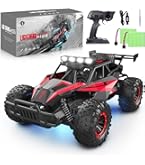 RC電動カ━ Amazon.com: BLUEJAY Remote Control Car, 2.4GHz High Speed 33KM/H