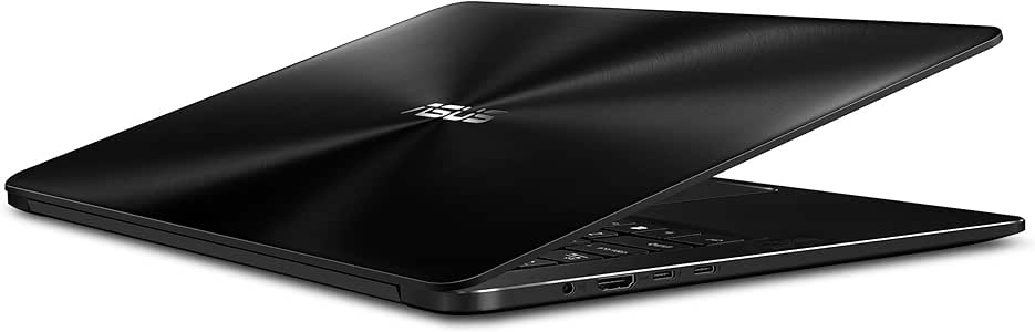 computadora ultrabook