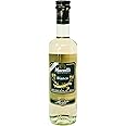 Mazzetti Bianco - Italian White Wine Sweet Balsamic Vinegar - 500 mL