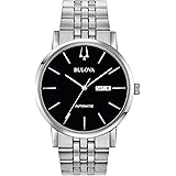tissot t1064071103101