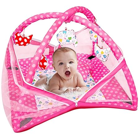 newborn bedding set india