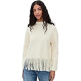 Rails Women's Lise Sweater