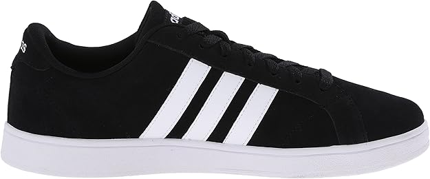 adidas performance men's baseline fashion sneaker