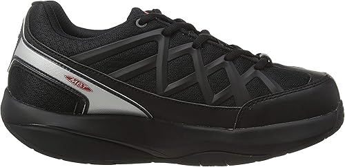 mbt wide width shoes