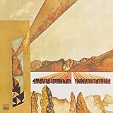Innervisions (Remastered)