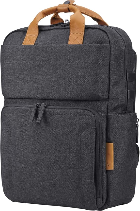 best backpack for chromebook