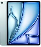 Amazon.com : Apple iPad Air, 2025 with M3 Chip (13-inch, Wi-Fi +
