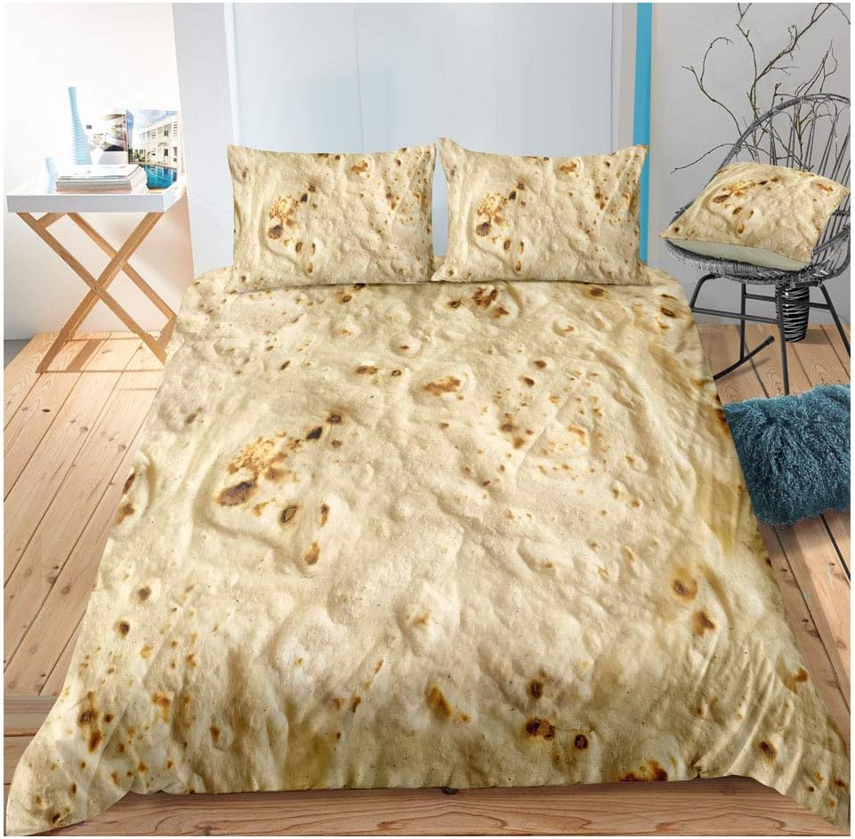 children's bed linen sets