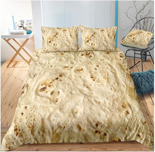 children's bed sheet sets