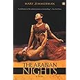 The Arabian Nights: A Play