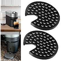 71mRm-TL5jL._AC_UL210_SR210,