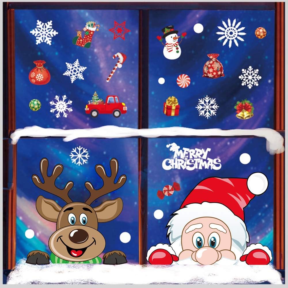 Which Is The Best Refrigerator Glass Window