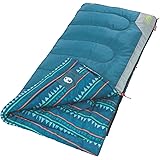 Coleman Coleman Kids 50 Degree Sleeping Bag