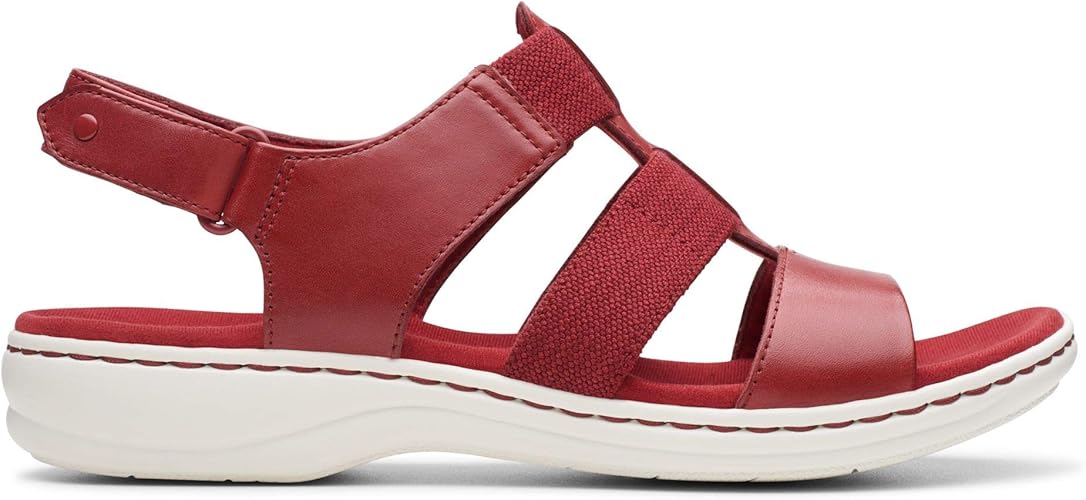 clarks leisa brody sandals