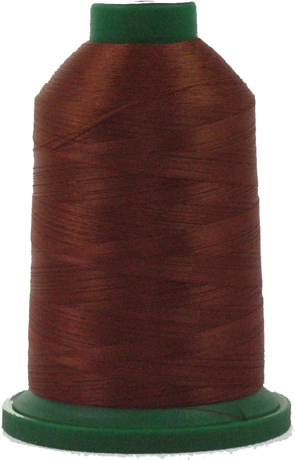 Isacord Embroidery Thread 5000m (1200-1322) (1233)