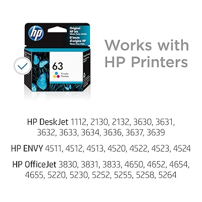hp printer 5200 series ink