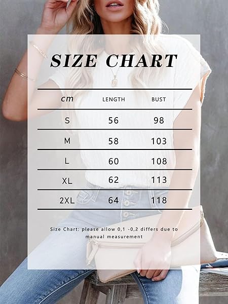 CFLHN BLACK KNIT TOPS FOR WOMEN DRESSY CASUAL BUSINESS OUTFIT CASUAL CAP SLEEVE SWEATER TOP M