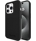 Aazon.co: Pelican Protector Series - IPhone 15 Case 6.1" [Copatible - View #12