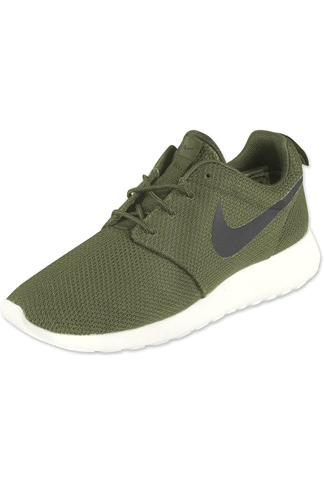 nike roshe one masculino