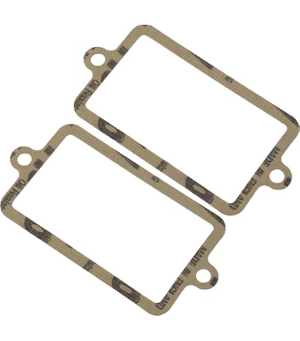 たま＊確認用 Amazon.com: Tecumseh 36451 Gasket : Automotive