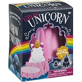 Grow Unicorn - Novelty Toy by Toysmith (8600)