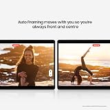 Samsung Galaxy Tab S8 Wi-Fi 128GB Pink Gold (X700N) - Old Version view 4