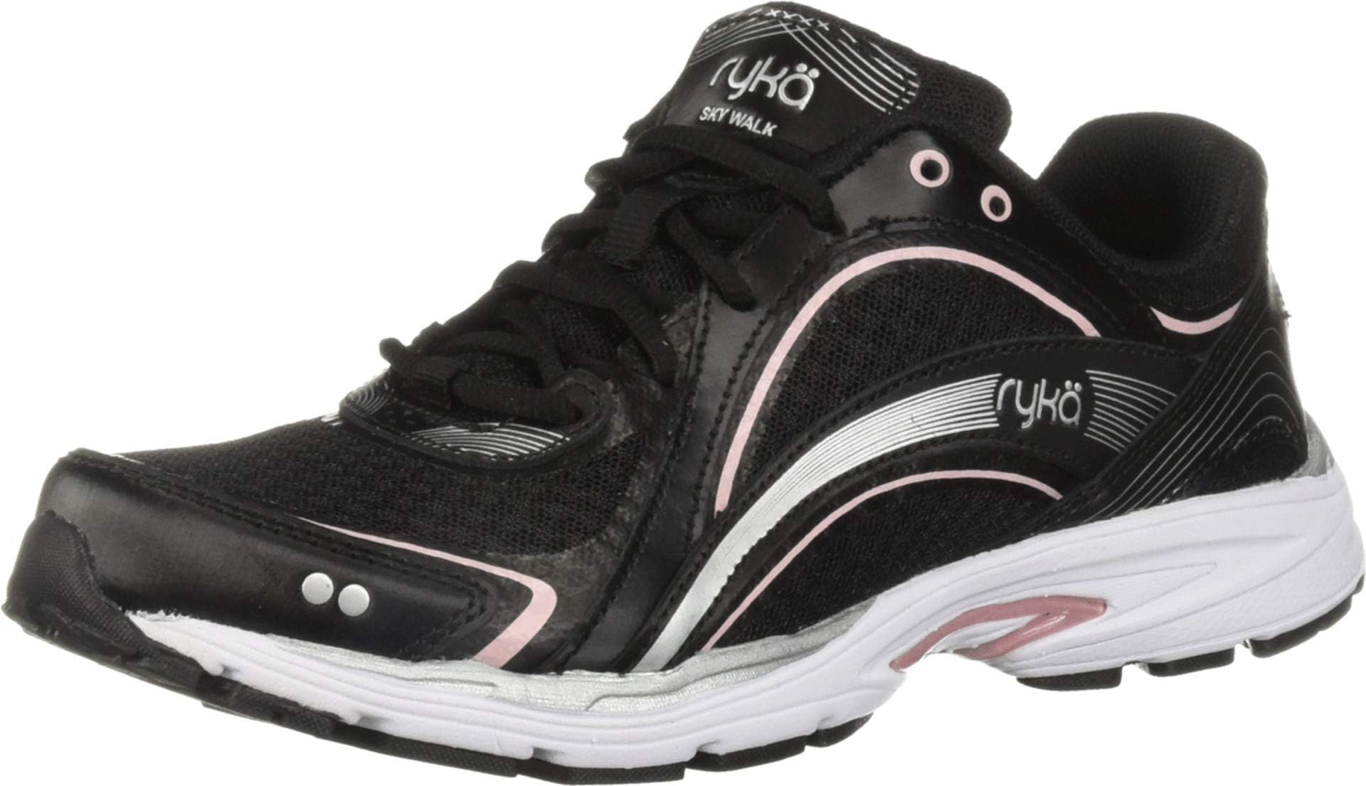 RykaWomen's Sky Walking Shoe