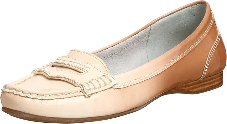amazon franco sarto loafers