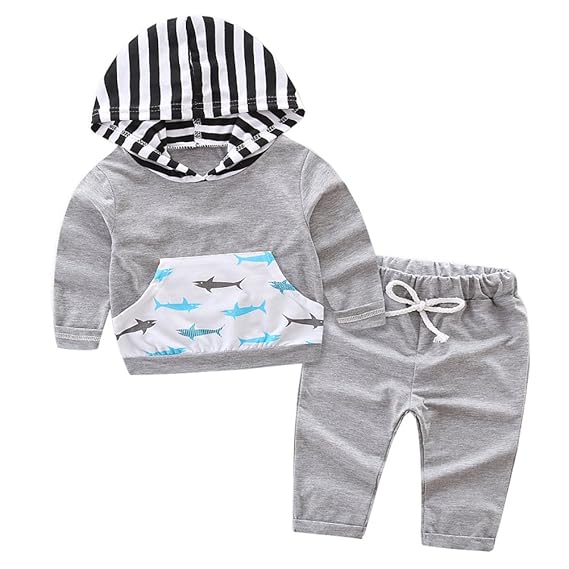 newborn trousers boy