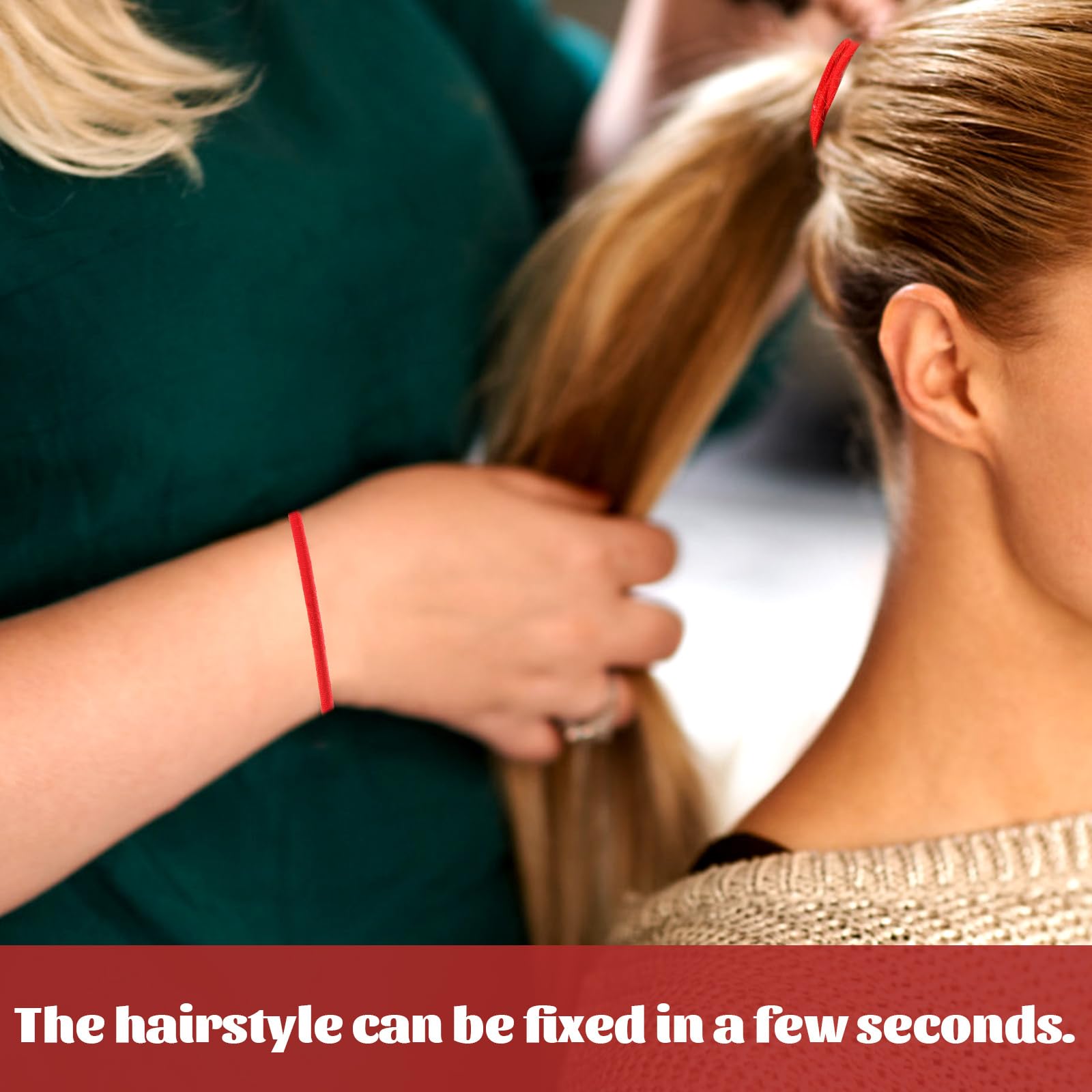 View 2