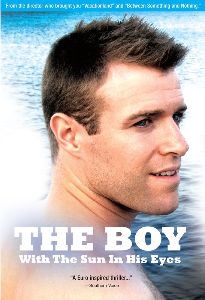 Watch The Boy Online The Boy Full Movie Online