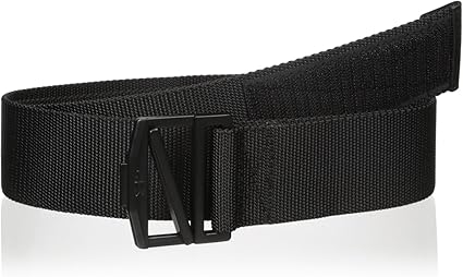 under armour tactical belt