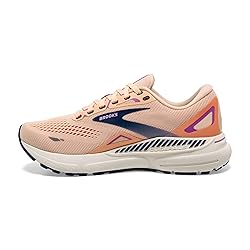 Brooks Women’s Adrenaline GTS 23 Supportive
