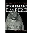 A History of the Ptolemaic Empire