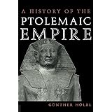 A History of the Ptolemaic Empire