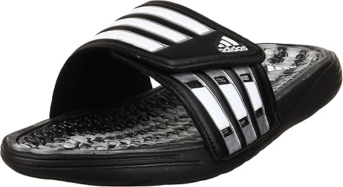 adidas sliders india